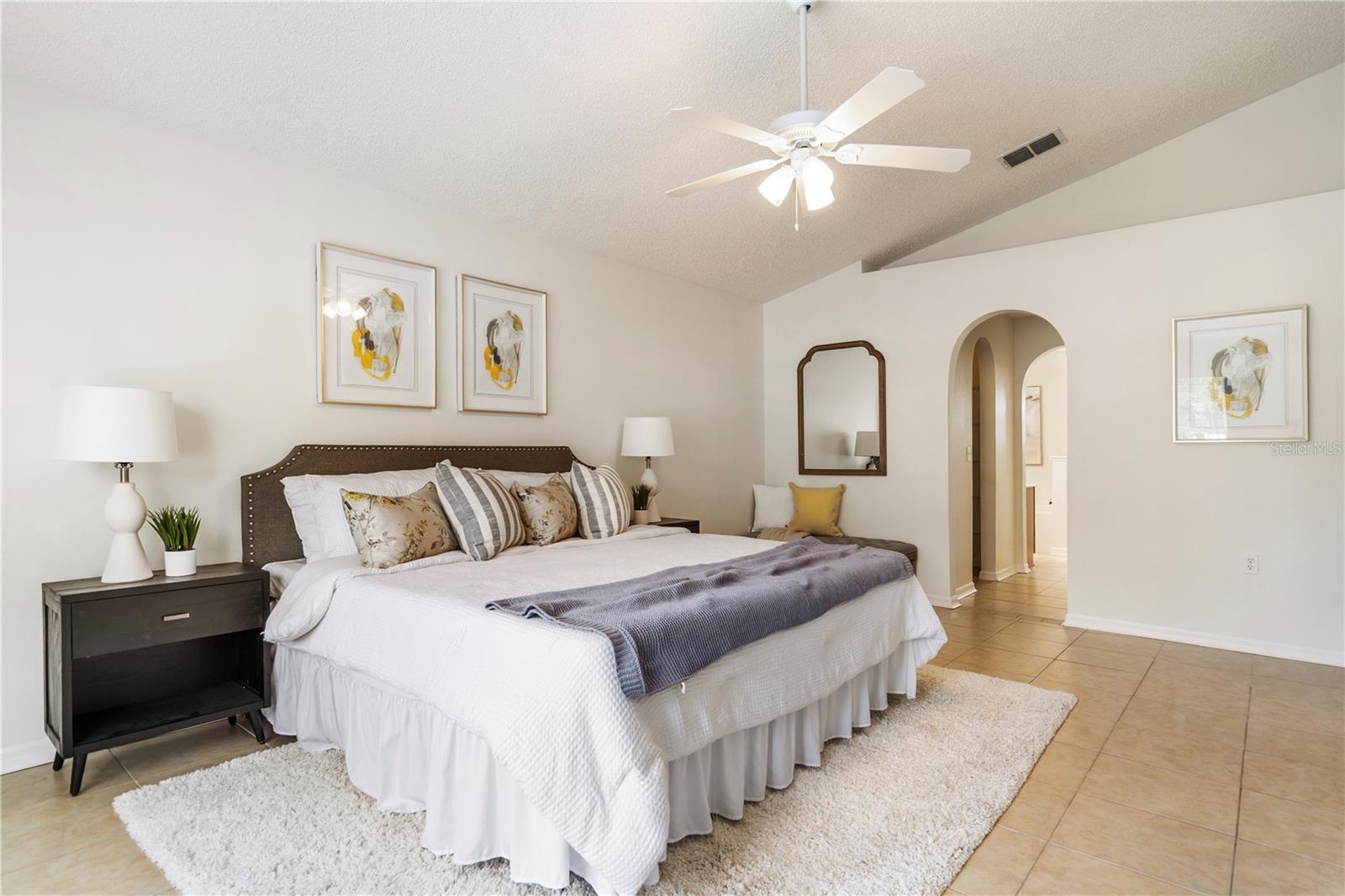 Image 11 of 33 For 3521 Orion Road