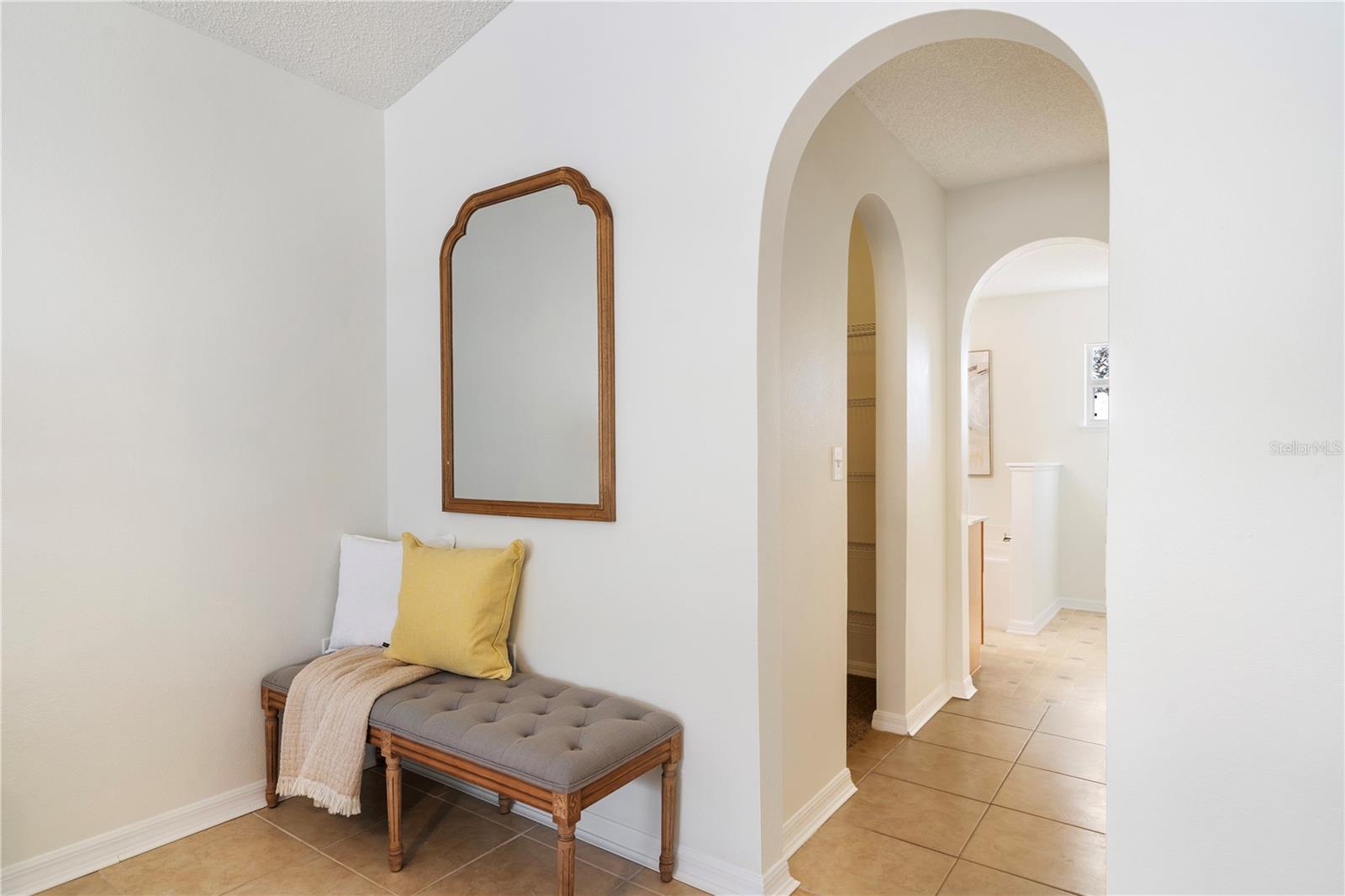 Image 13 of 33 For 3521 Orion Road