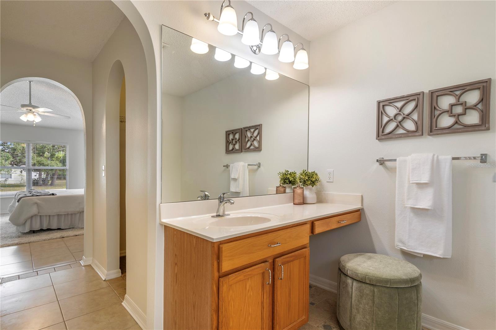 Image 15 of 33 For 3521 Orion Road