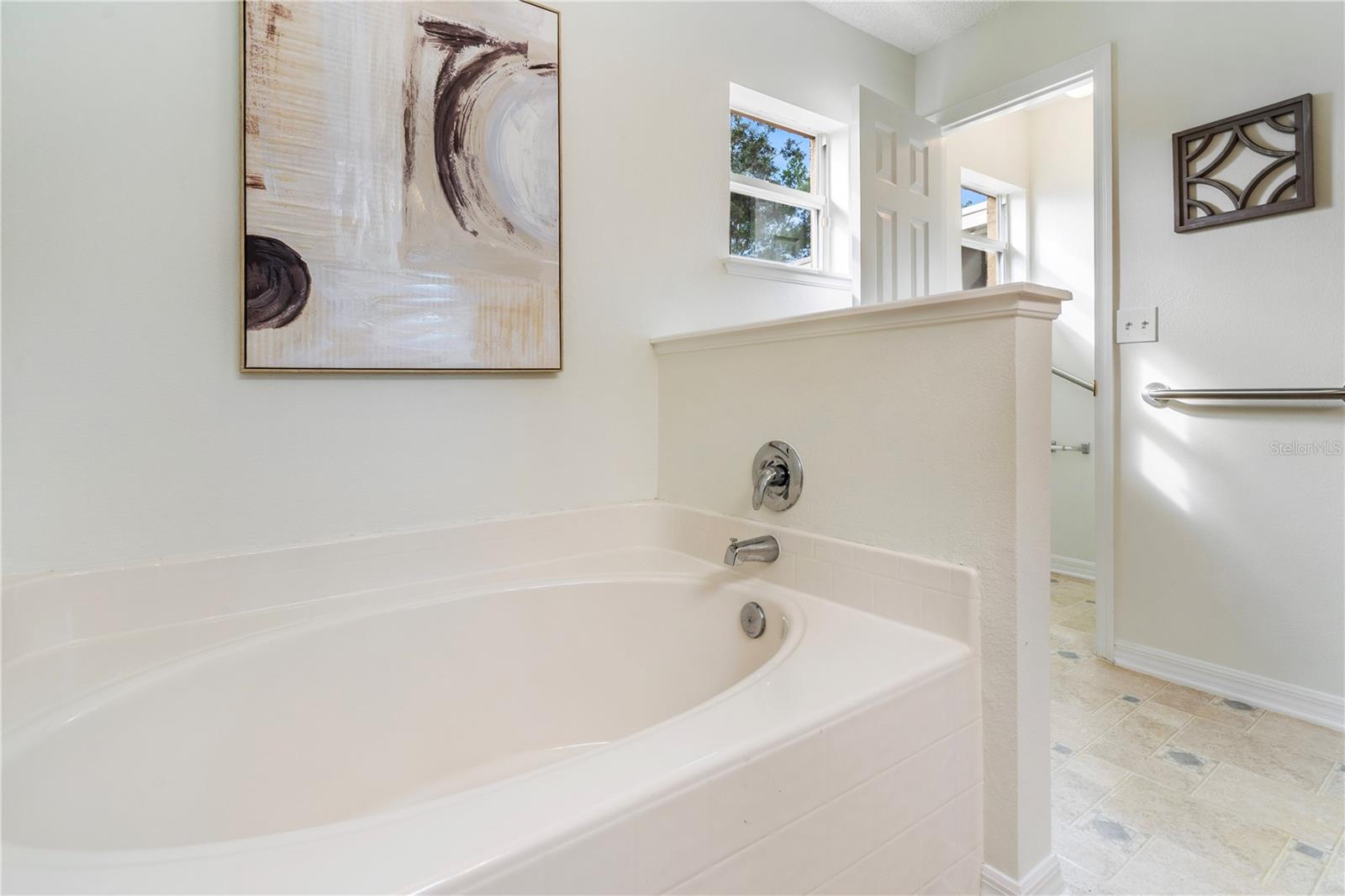 Image 16 of 33 For 3521 Orion Road