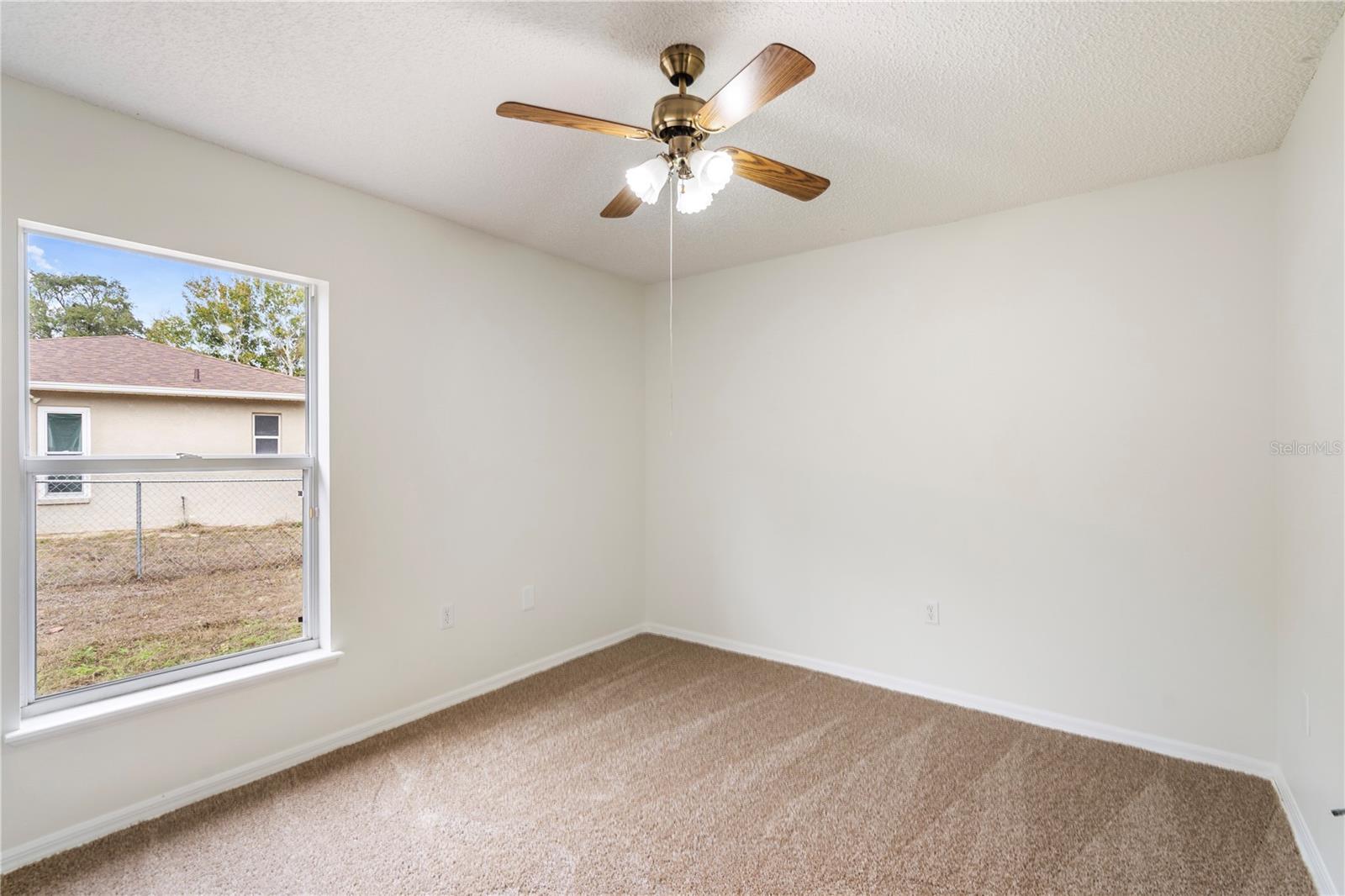 Image 18 of 33 For 3521 Orion Road