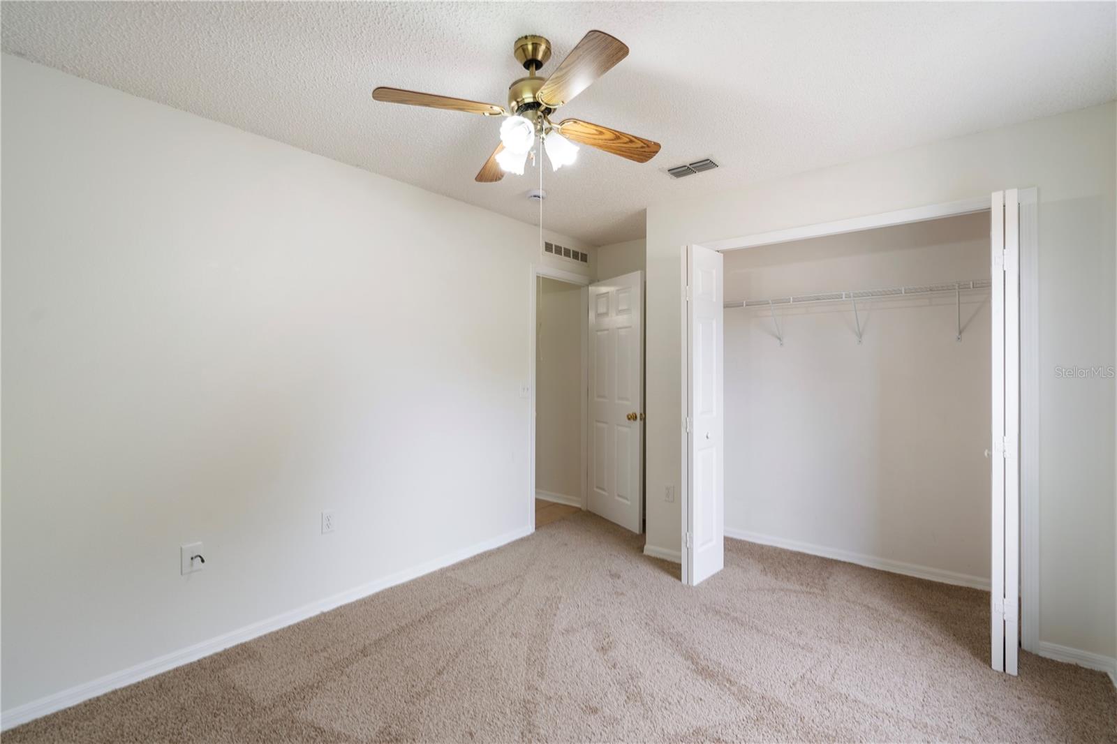 Image 19 of 33 For 3521 Orion Road