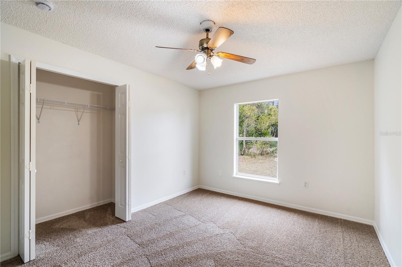 Image 20 of 33 For 3521 Orion Road