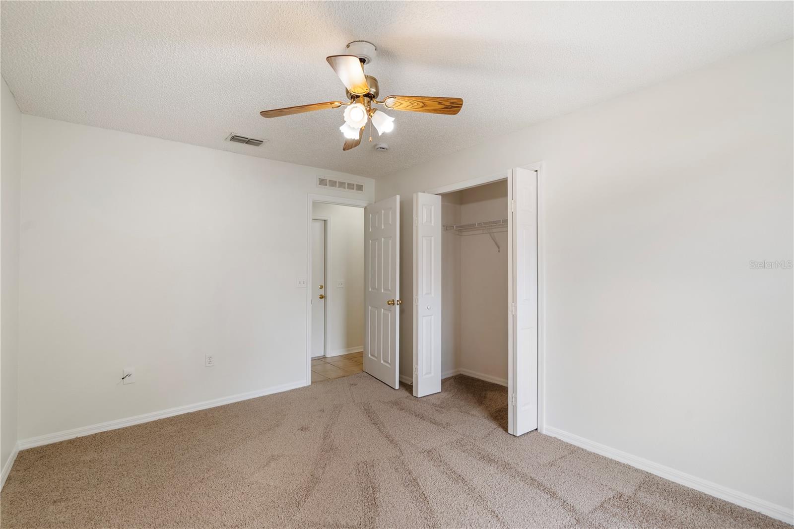 Image 21 of 33 For 3521 Orion Road