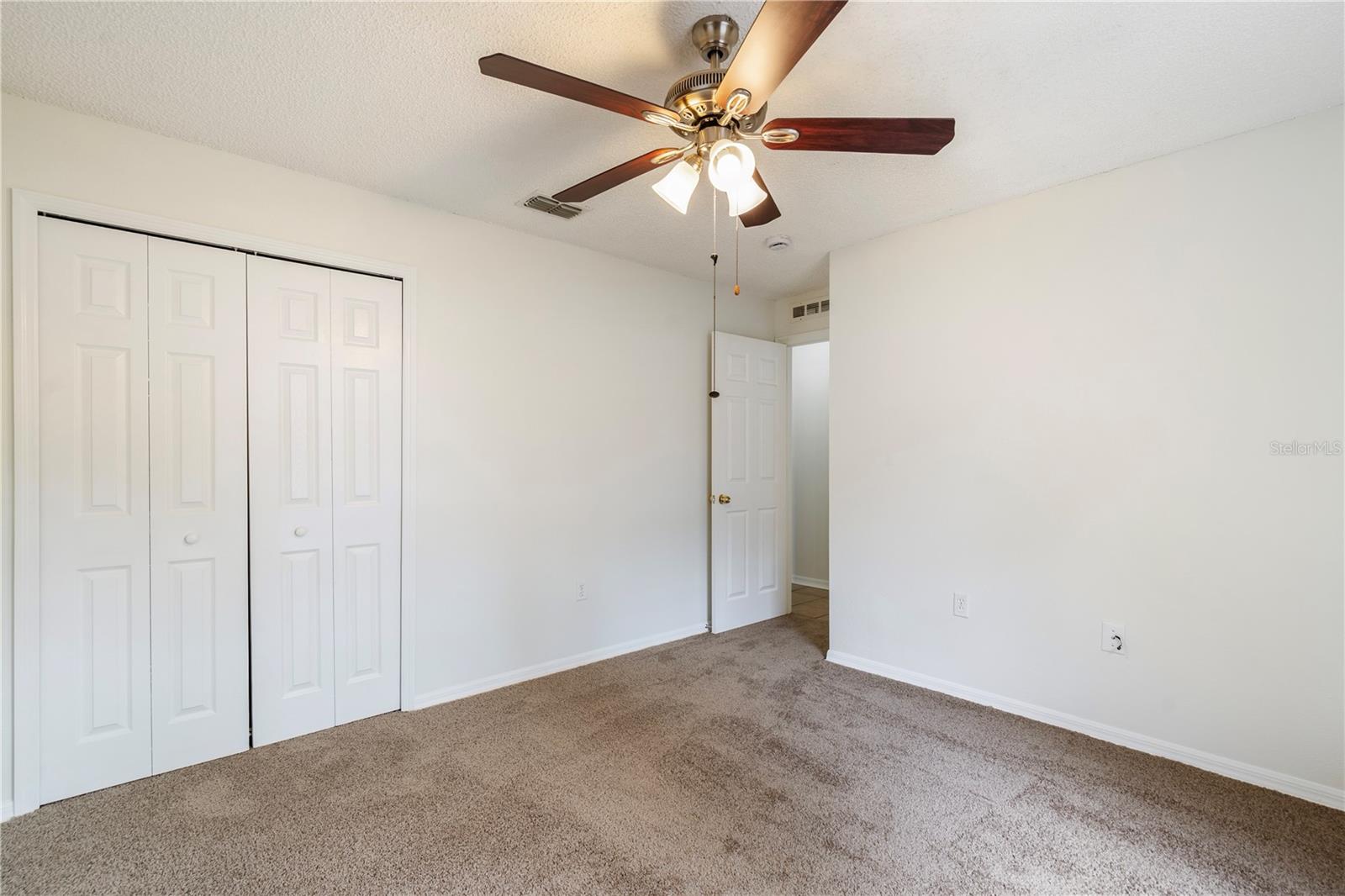 Image 23 of 33 For 3521 Orion Road