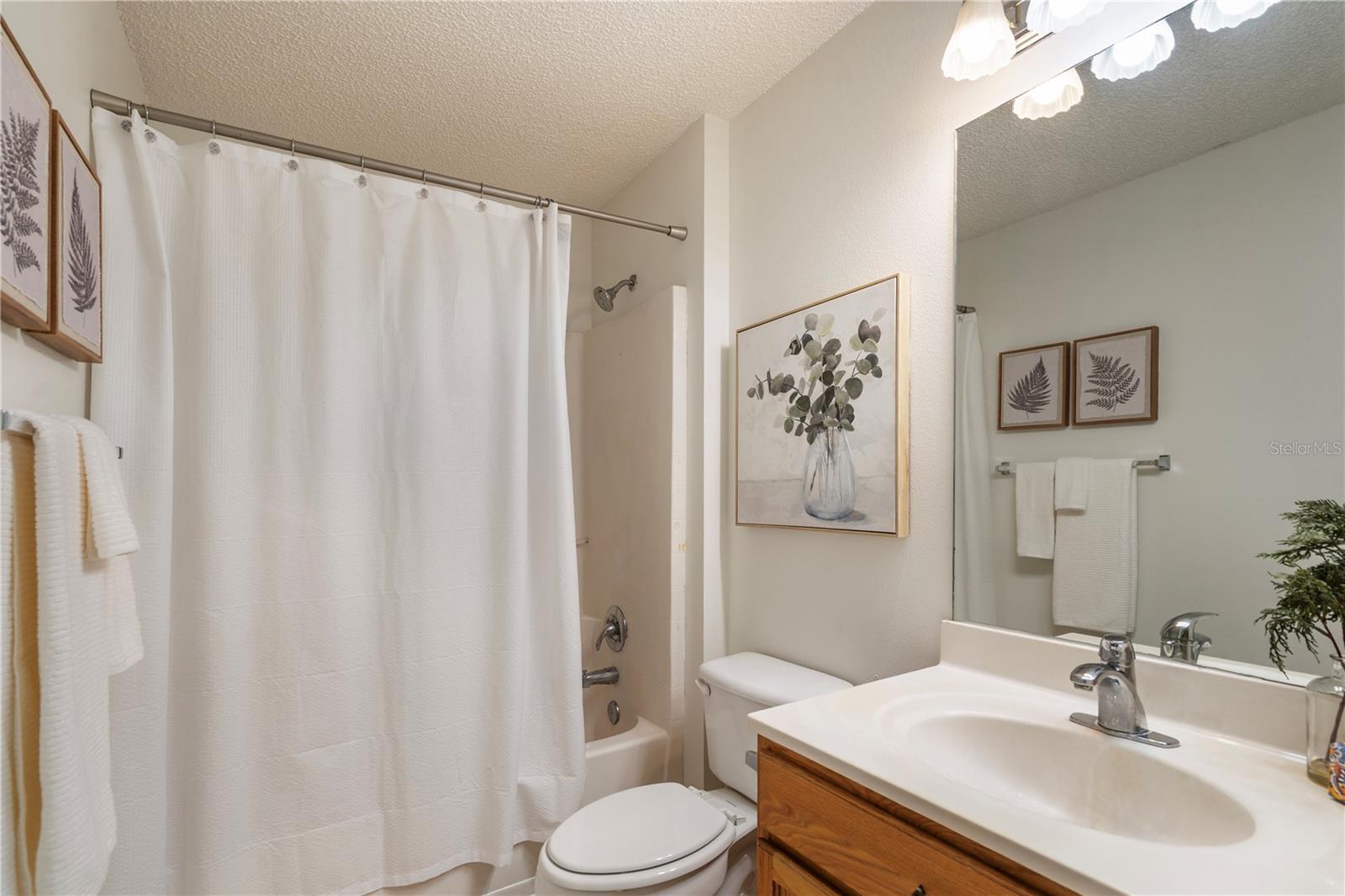 Image 24 of 33 For 3521 Orion Road