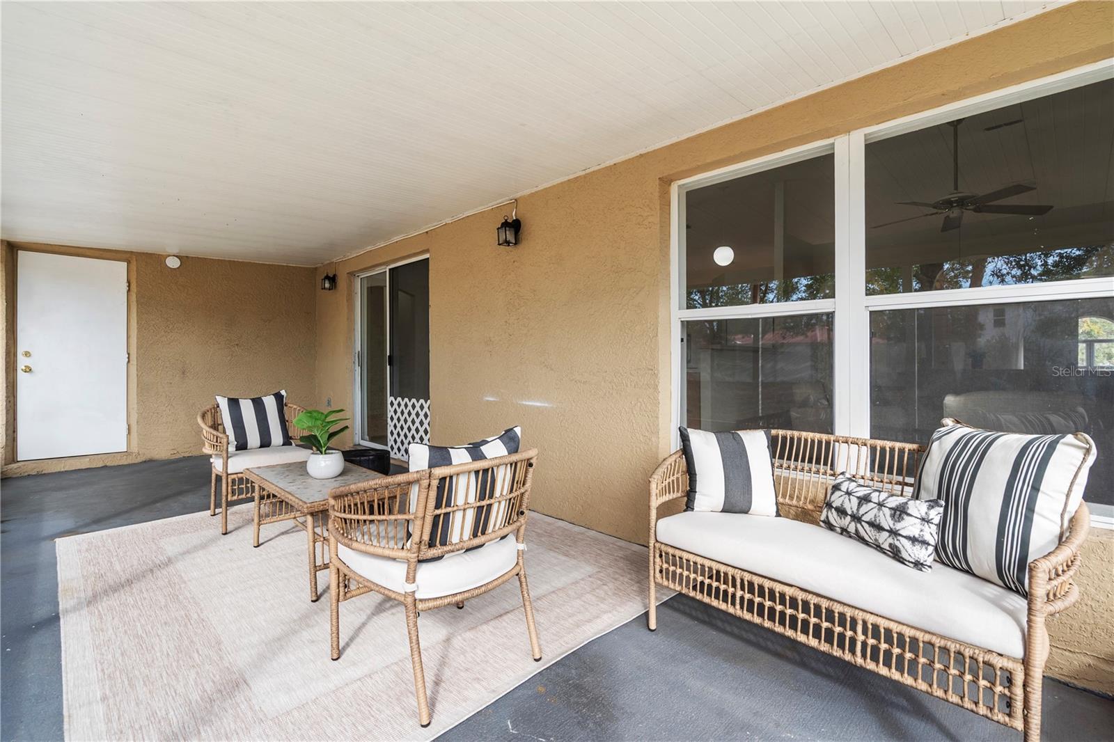 Image 29 of 33 For 3521 Orion Road