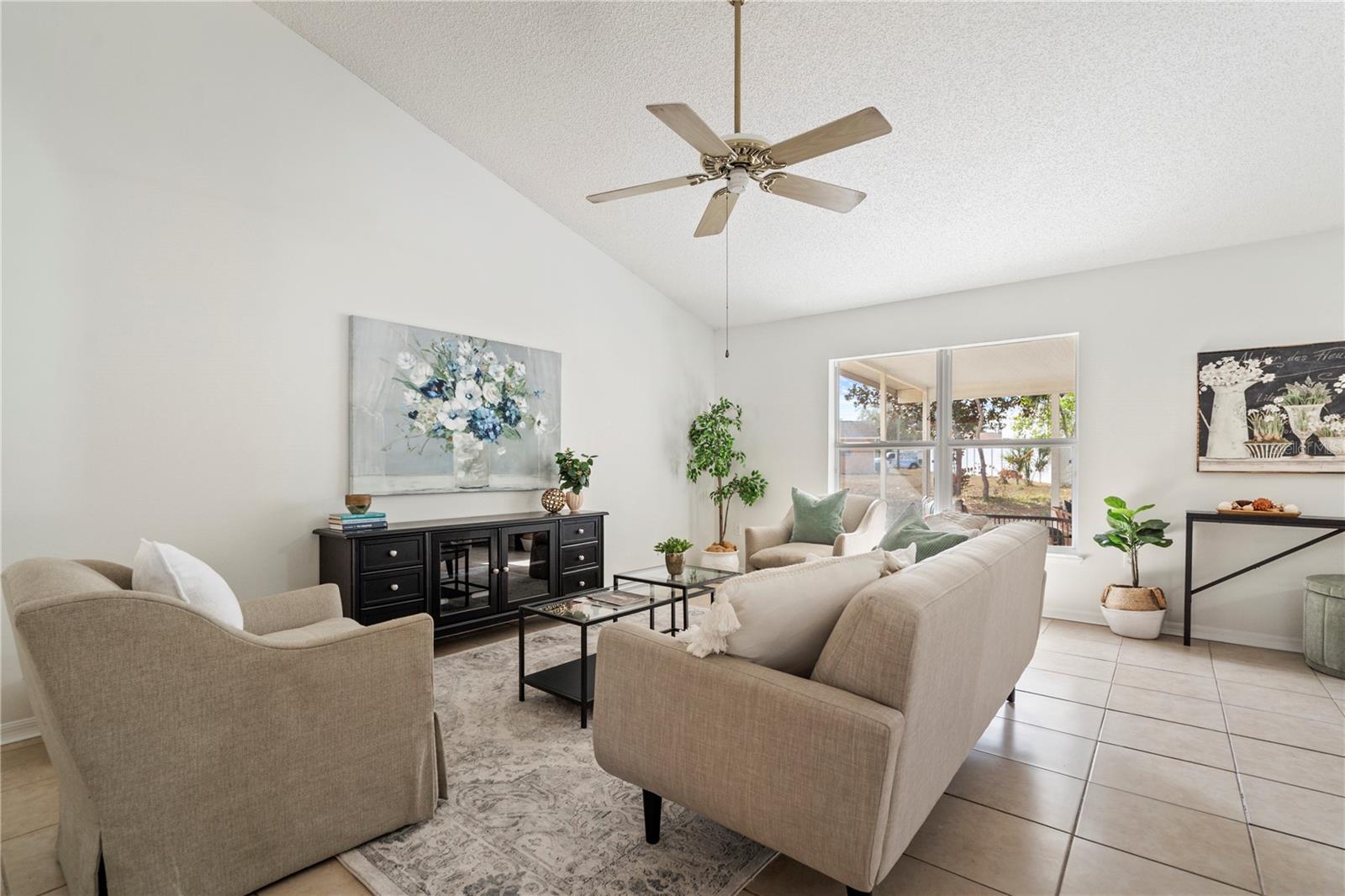 Image 3 of 33 For 3521 Orion Road