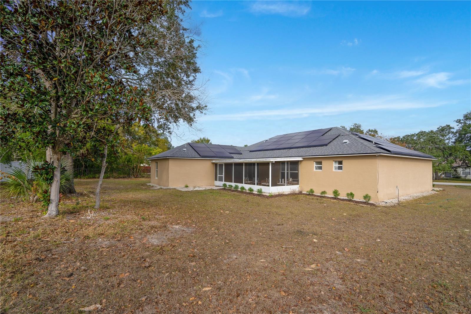 Image 30 of 33 For 3521 Orion Road