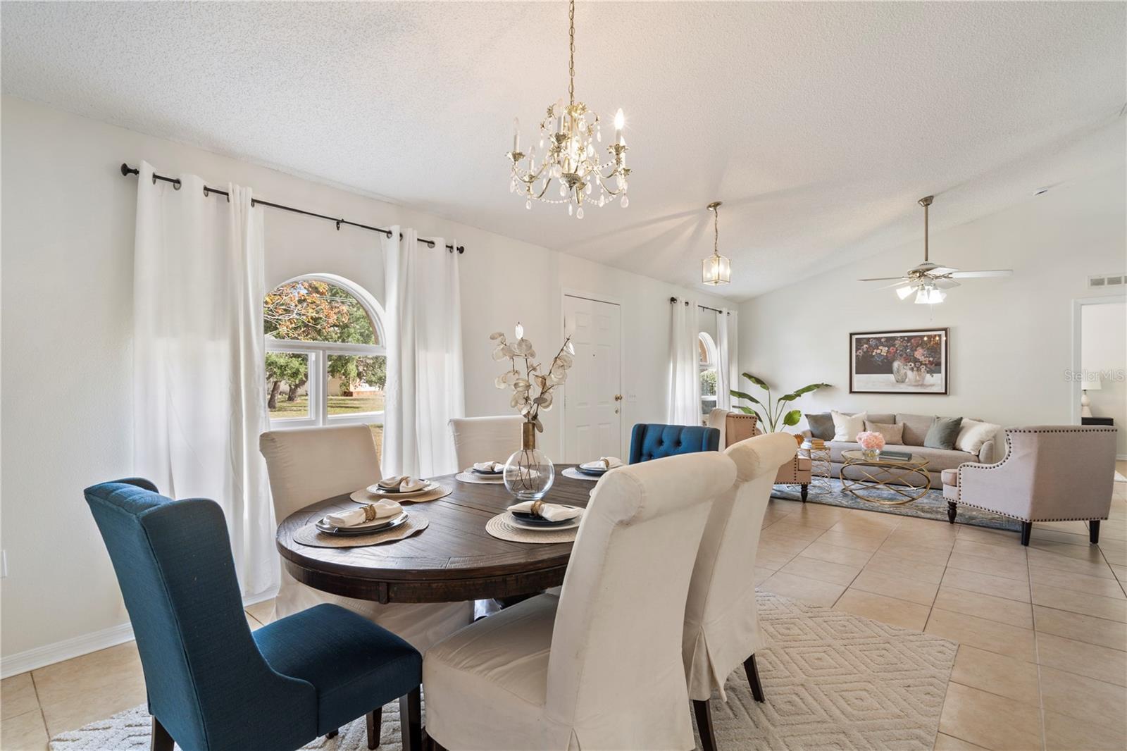 Image 6 of 33 For 3521 Orion Road