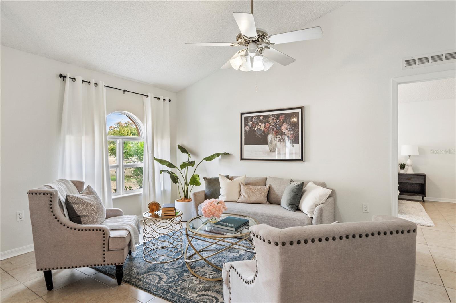 Image 7 of 33 For 3521 Orion Road