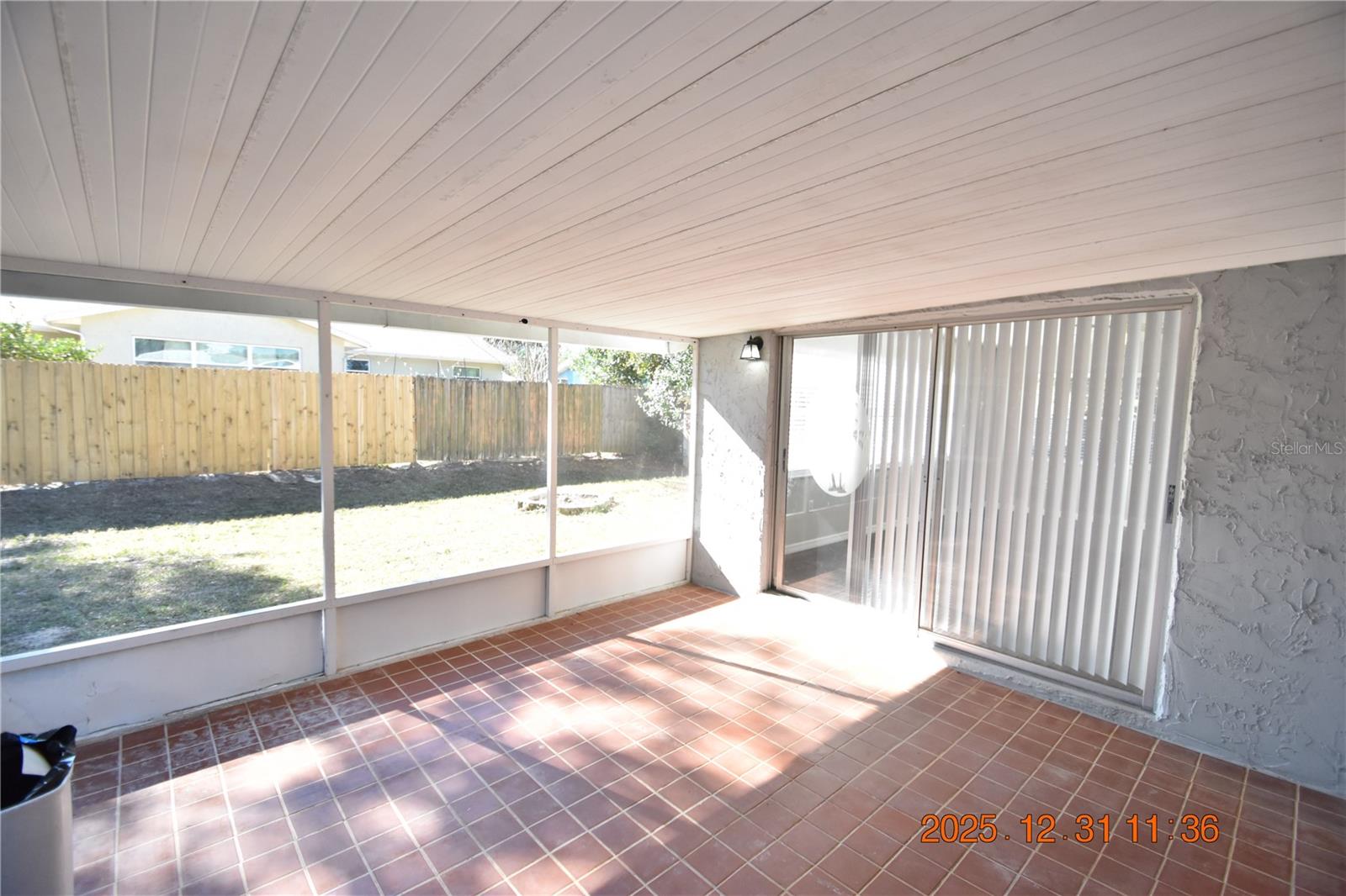 Image 11 of 50 For 1134 2nd Street