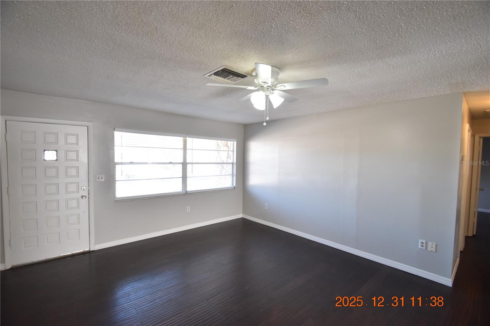 Image 12 of 50 For 1134 2nd Street