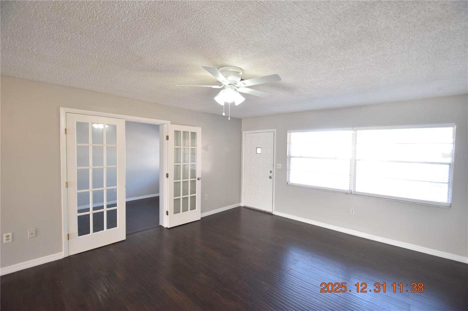 Image 13 of 50 For 1134 2nd Street