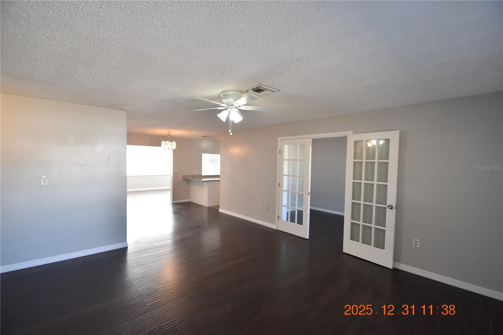 Image 14 of 50 For 1134 2nd Street