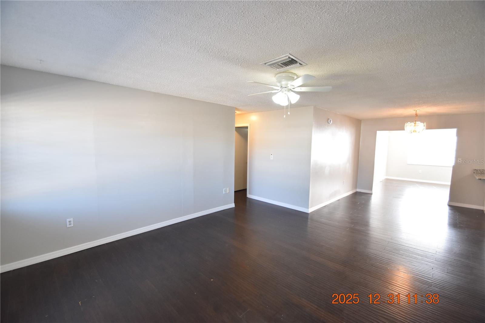 Image 15 of 50 For 1134 2nd Street