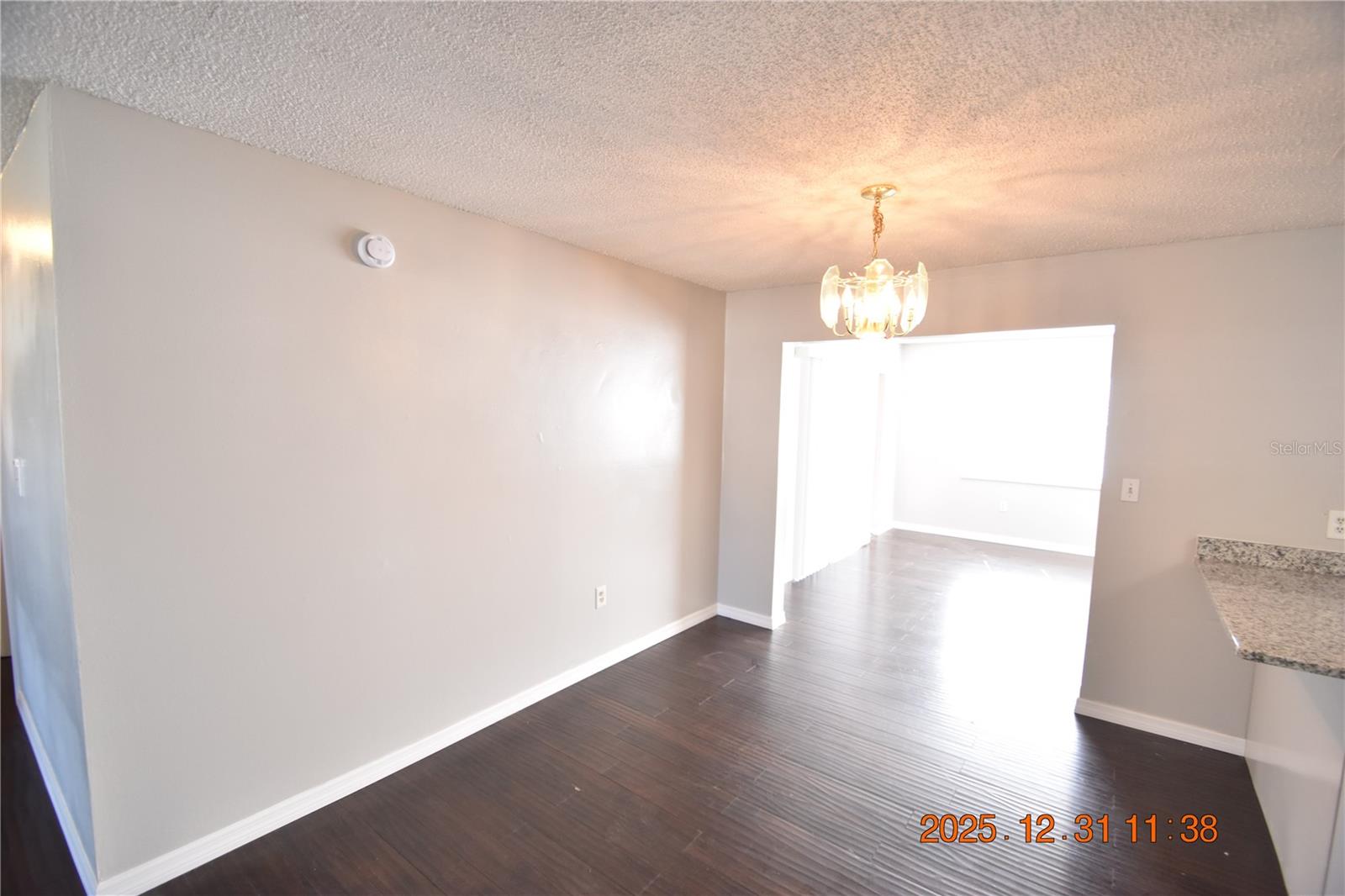 Image 16 of 50 For 1134 2nd Street