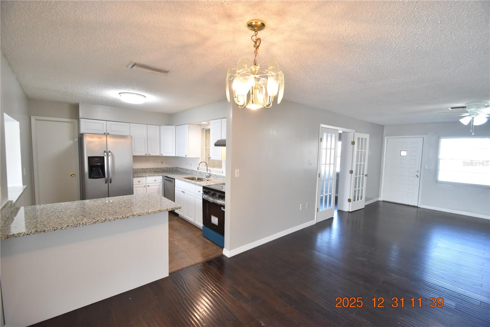 Image 18 of 50 For 1134 2nd Street