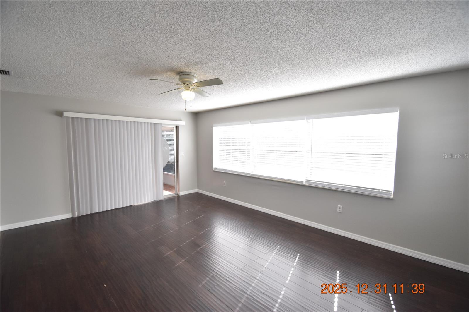 Image 21 of 50 For 1134 2nd Street