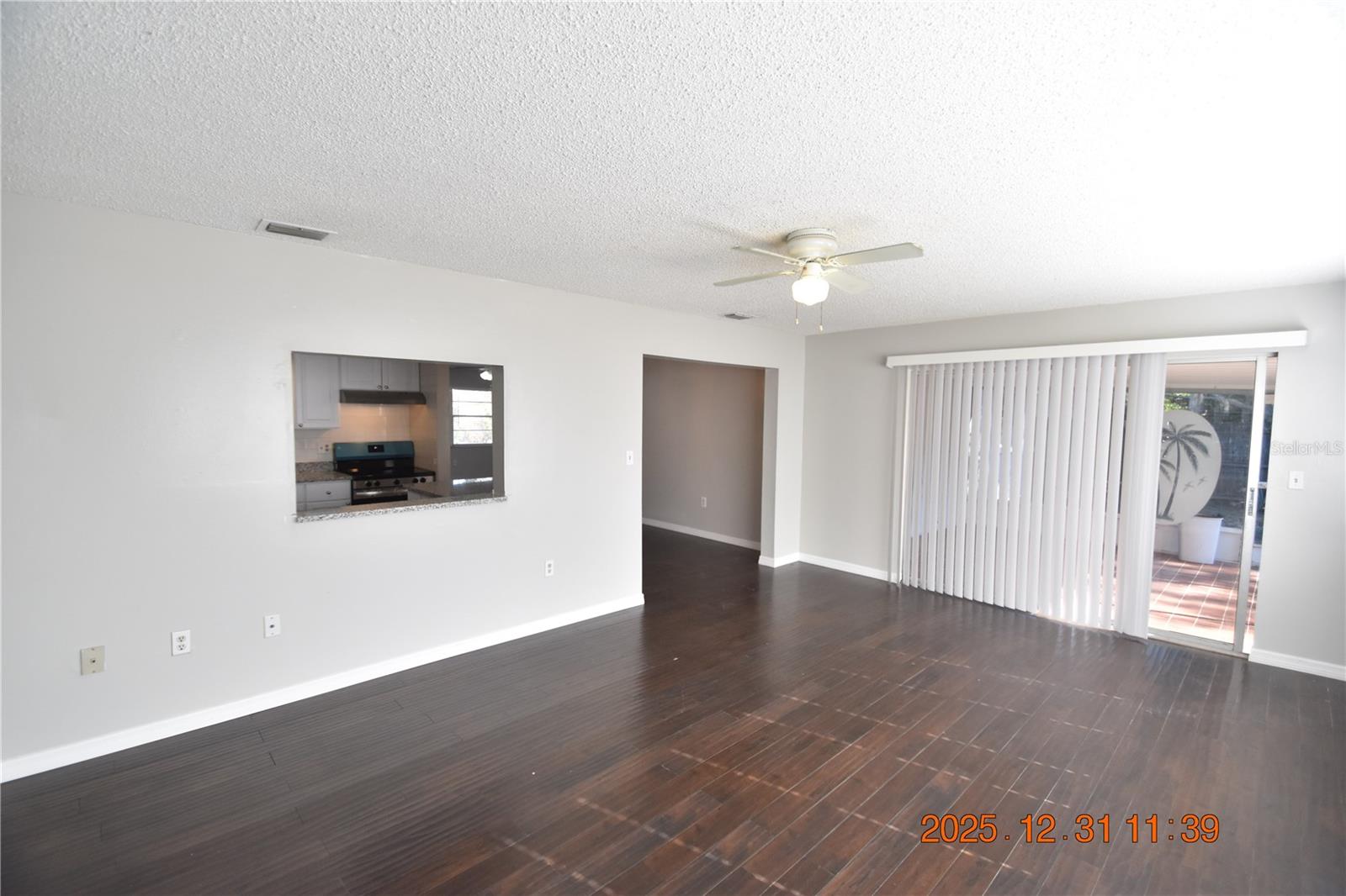 Image 22 of 50 For 1134 2nd Street