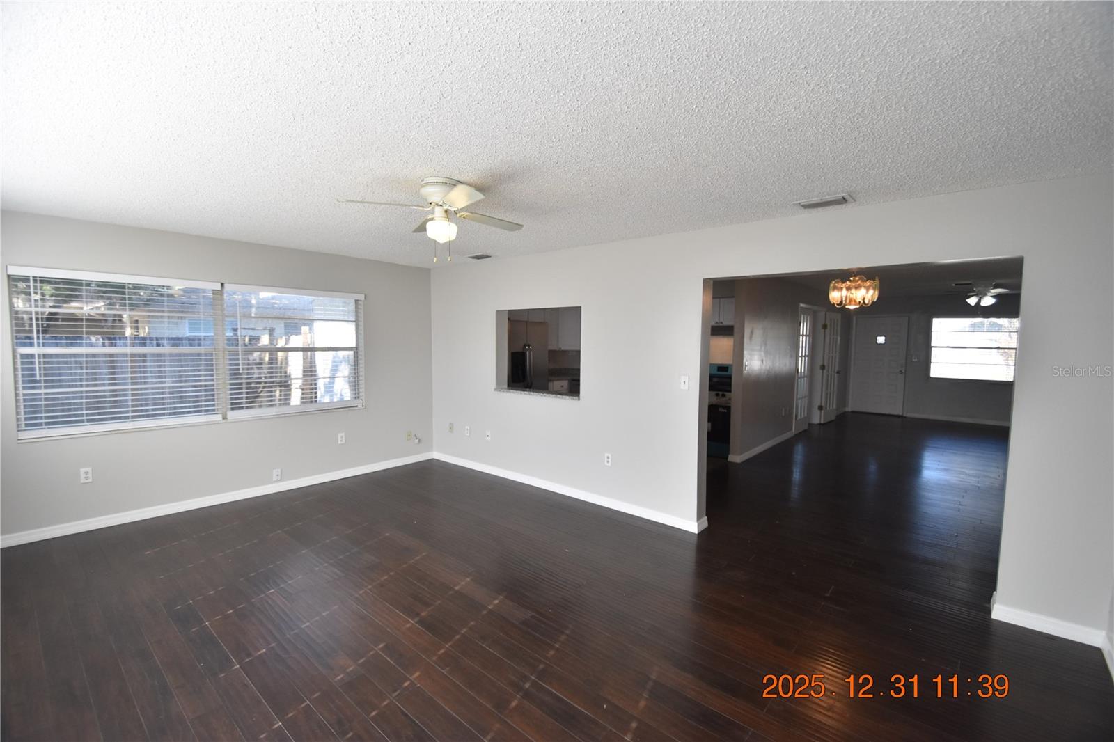 Image 23 of 50 For 1134 2nd Street