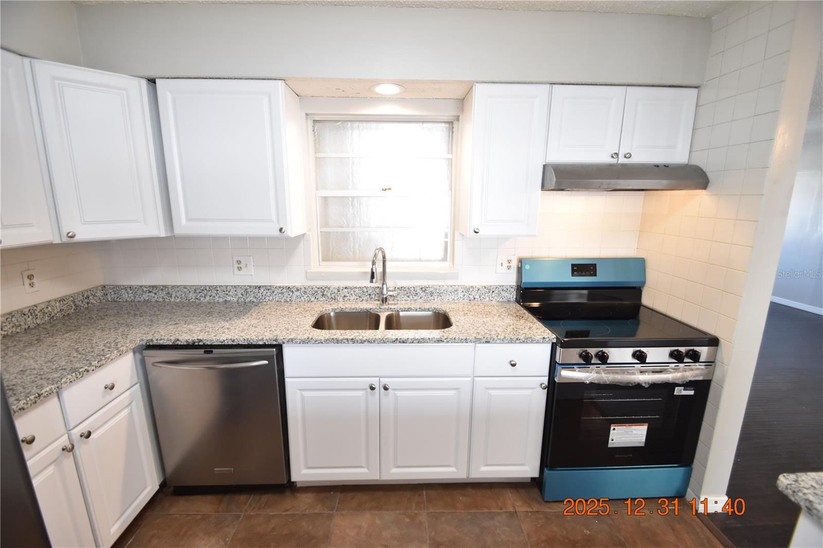 Image 25 of 50 For 1134 2nd Street