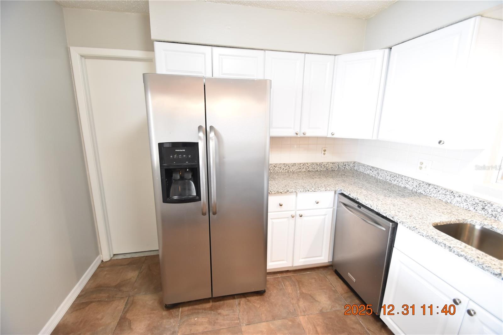 Image 26 of 50 For 1134 2nd Street