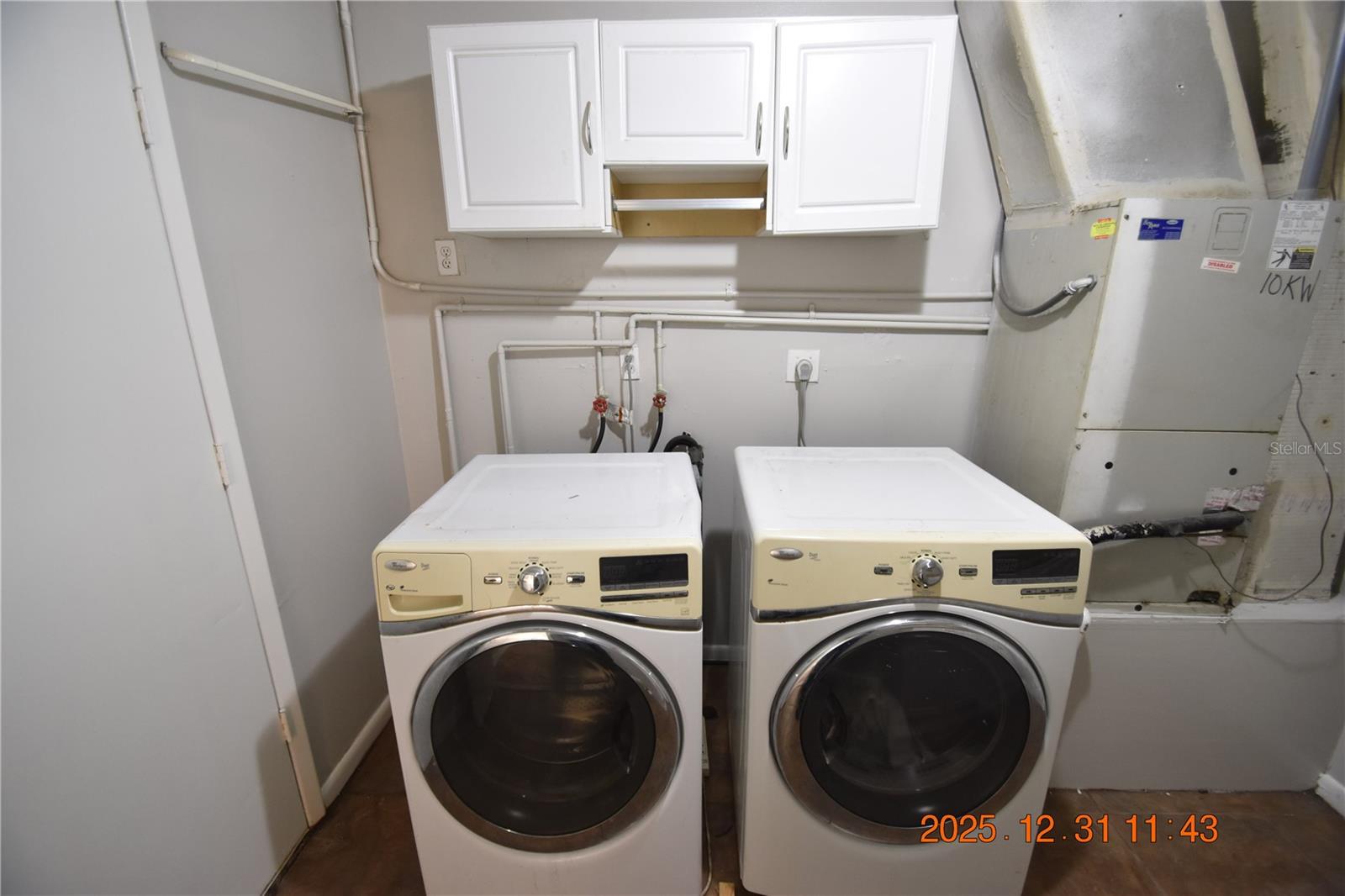 Image 28 of 50 For 1134 2nd Street