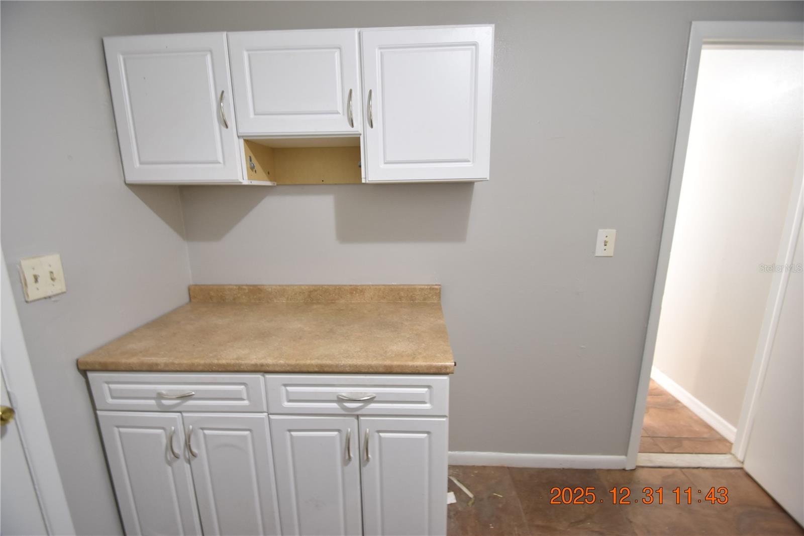 Image 29 of 50 For 1134 2nd Street