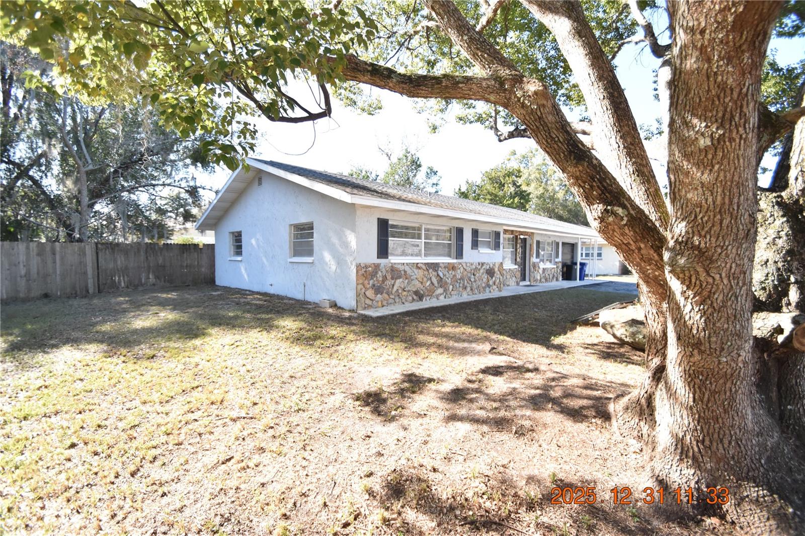 Image 3 of 50 For 1134 2nd Street