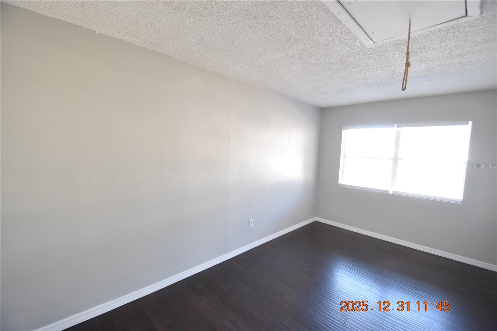 Image 30 of 50 For 1134 2nd Street