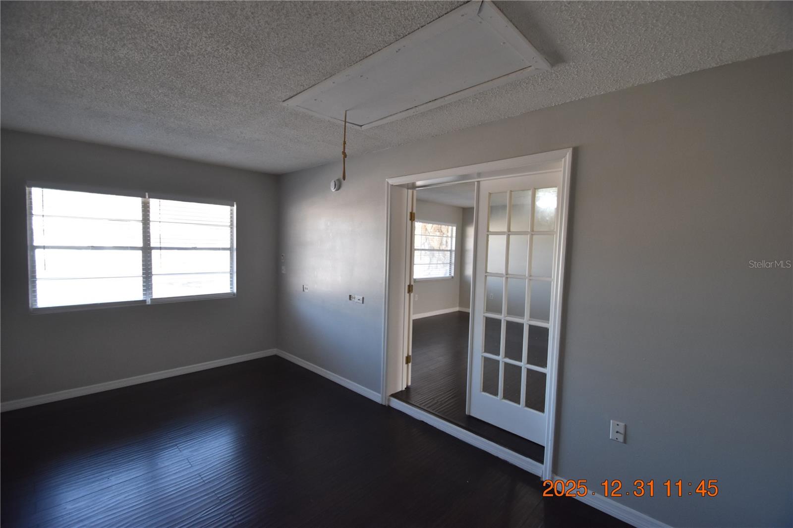 Image 31 of 50 For 1134 2nd Street