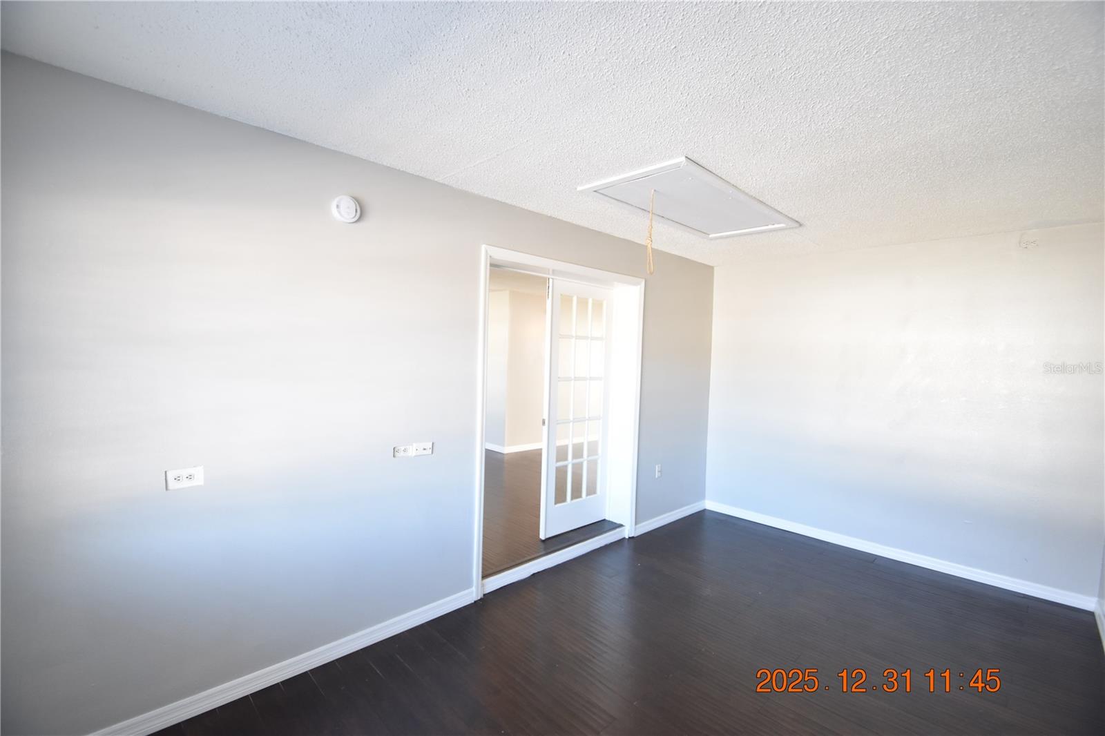 Image 32 of 50 For 1134 2nd Street