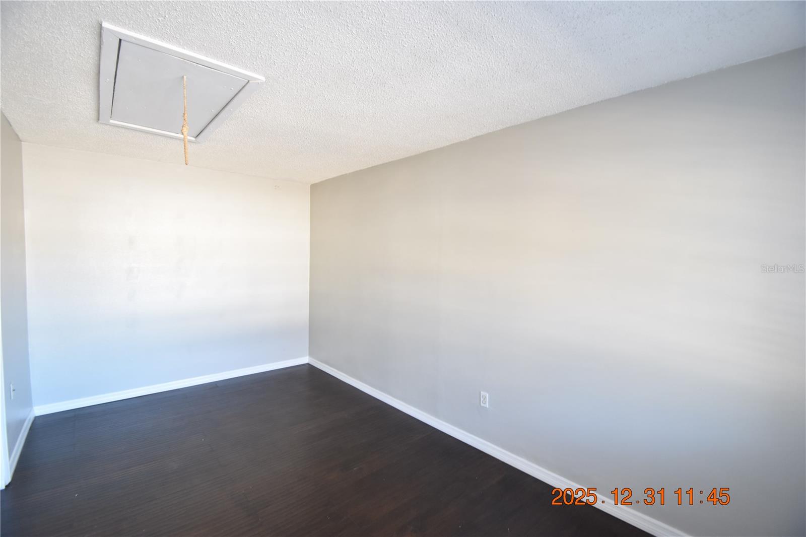 Image 33 of 50 For 1134 2nd Street