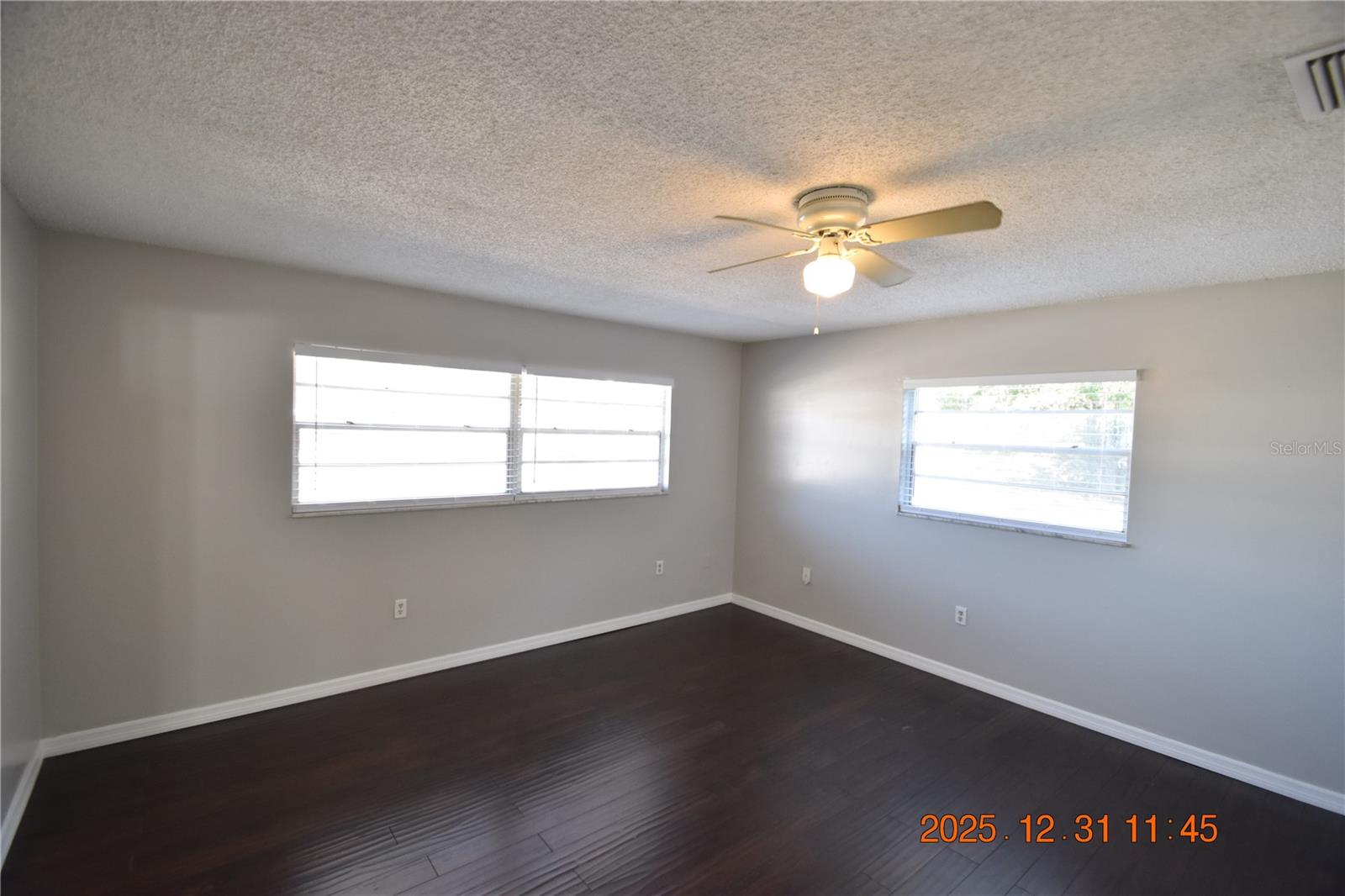 Image 34 of 50 For 1134 2nd Street