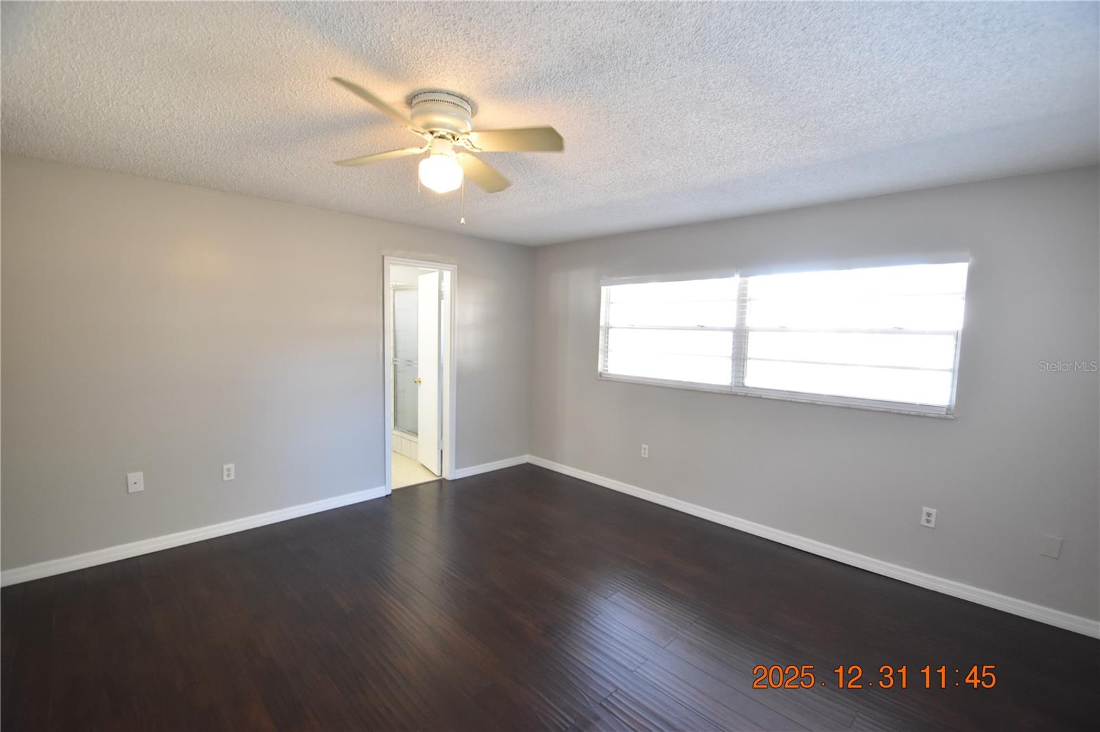 Image 35 of 50 For 1134 2nd Street