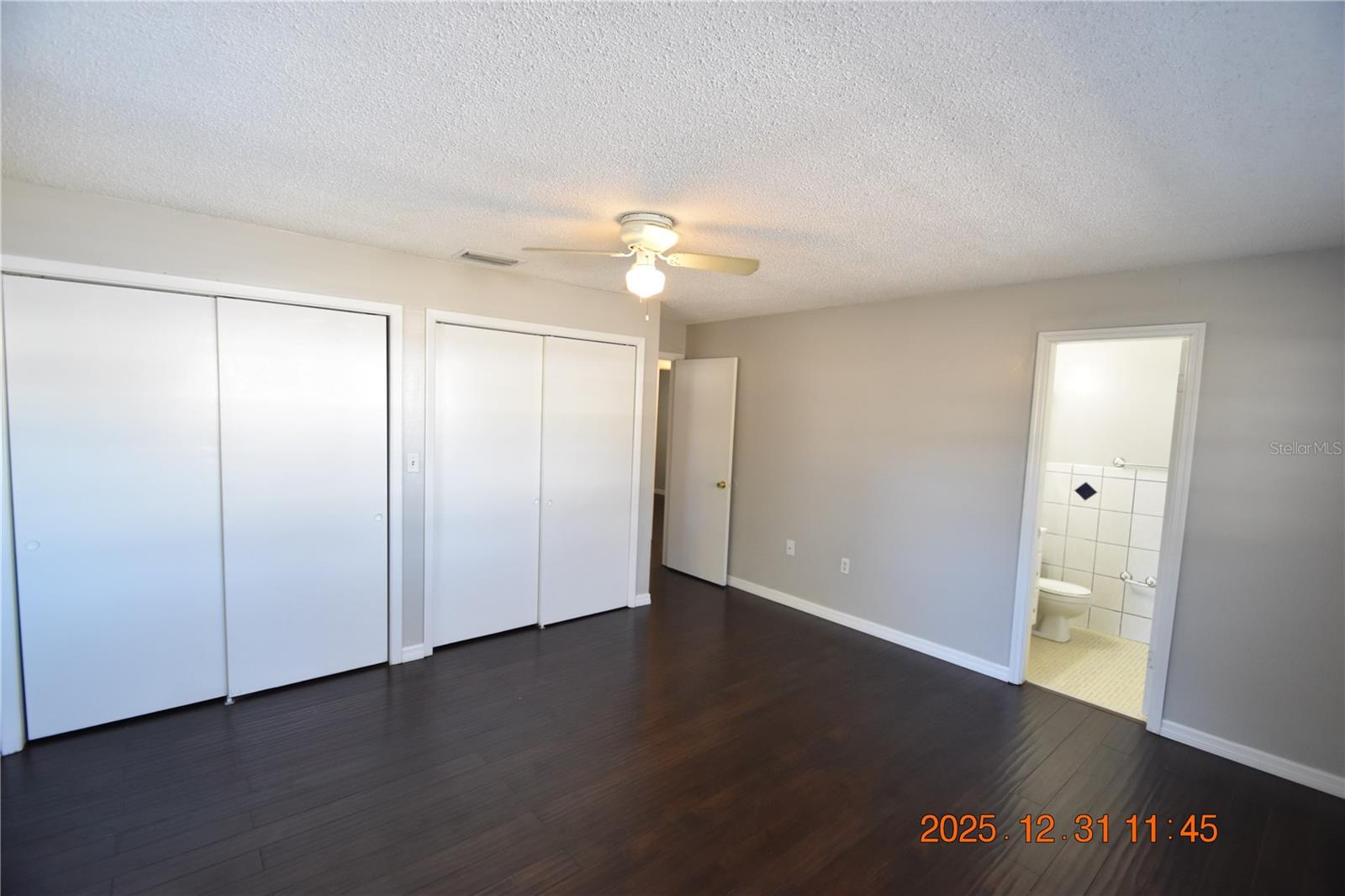 Image 36 of 50 For 1134 2nd Street