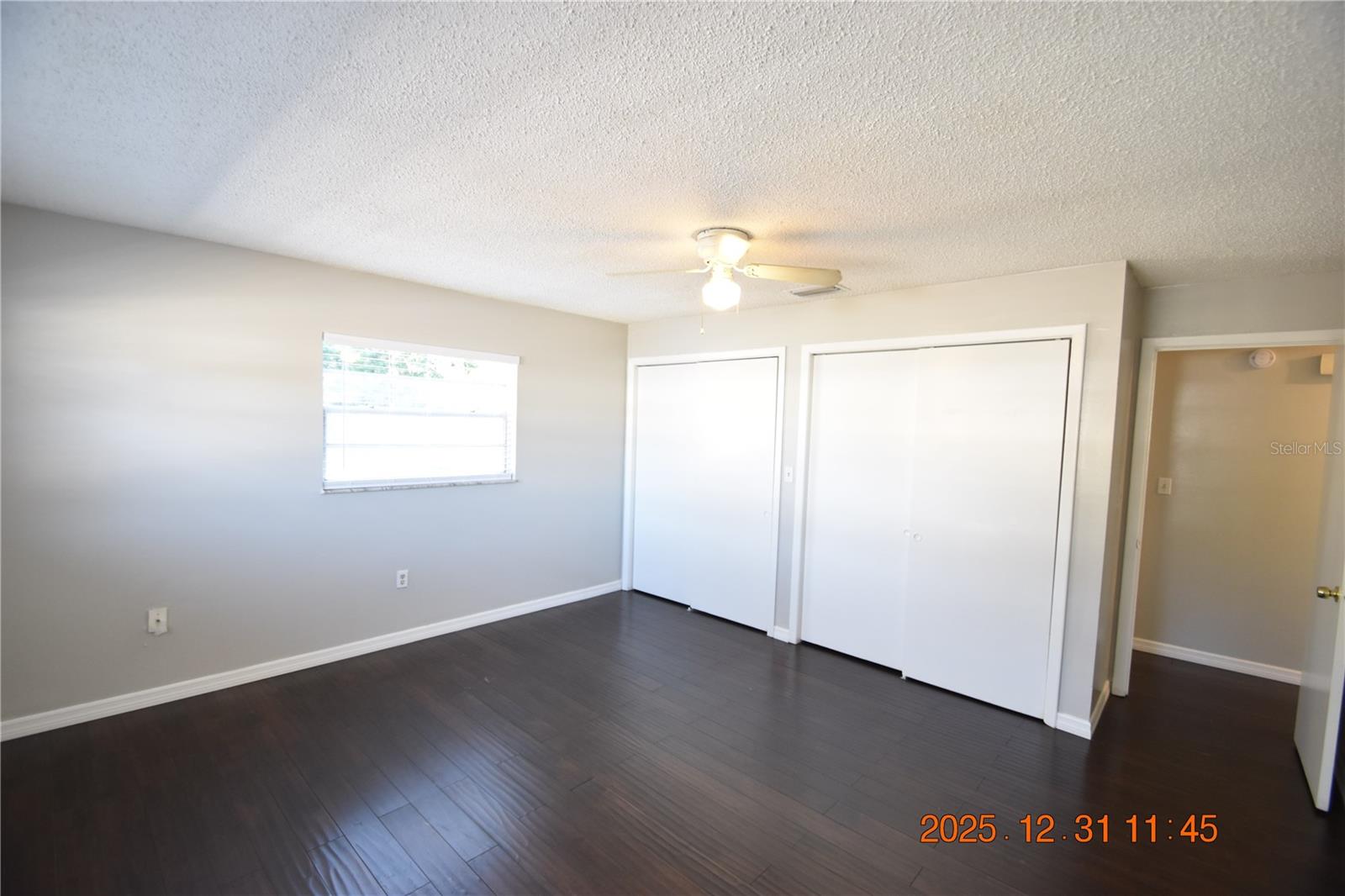 Image 37 of 50 For 1134 2nd Street