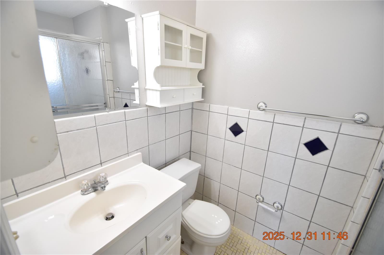 Image 38 of 50 For 1134 2nd Street