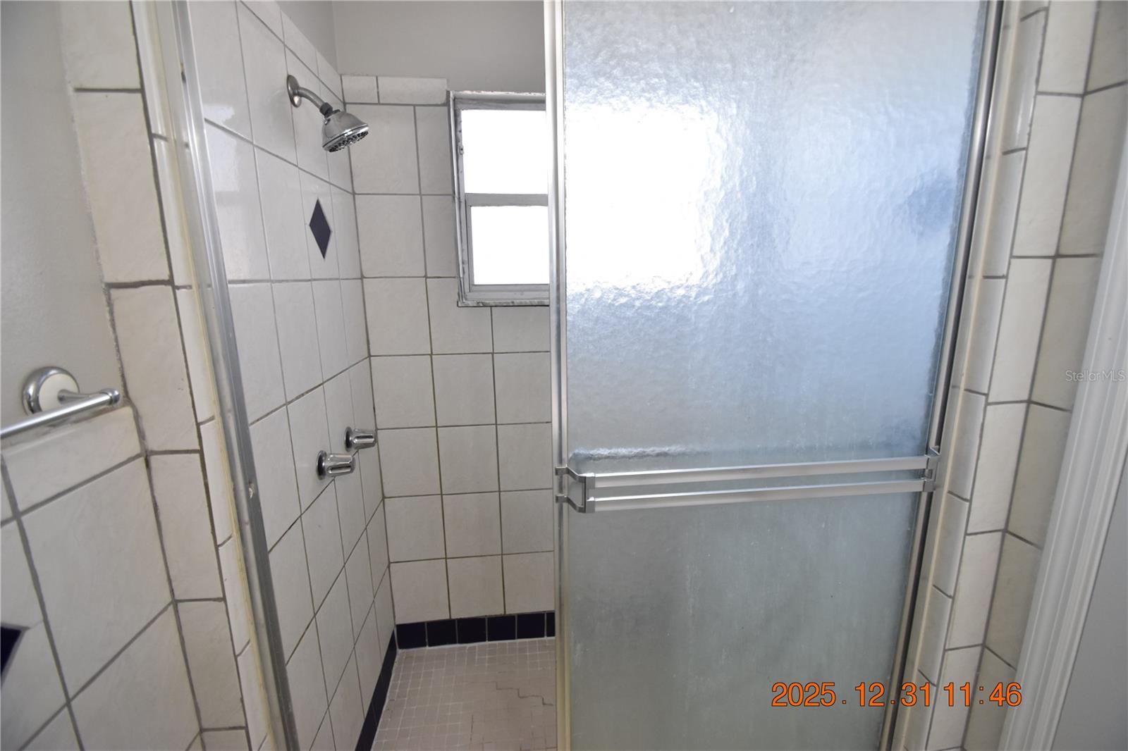 Image 39 of 50 For 1134 2nd Street