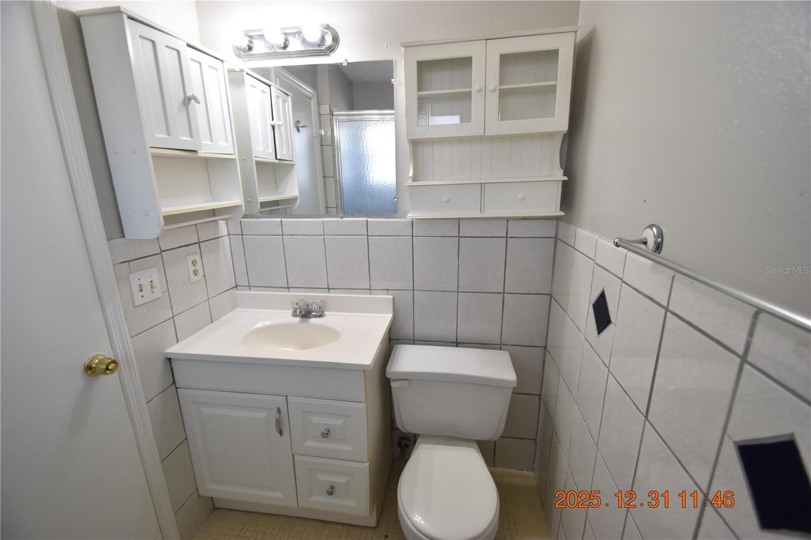 Image 40 of 50 For 1134 2nd Street