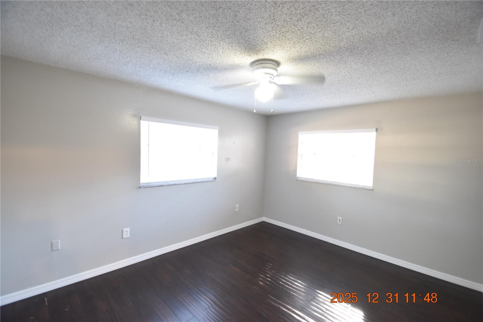 Image 41 of 50 For 1134 2nd Street