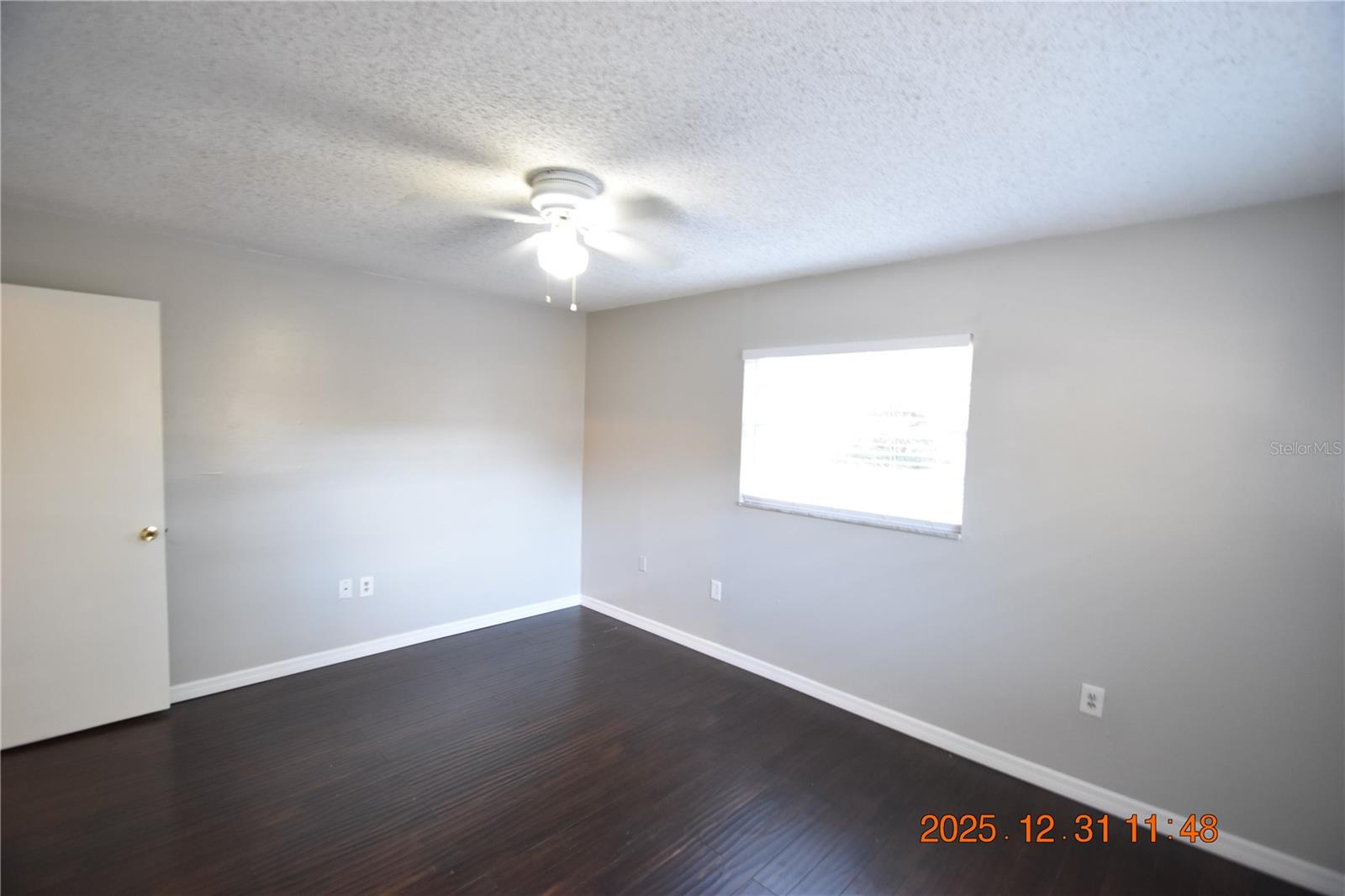 Image 42 of 50 For 1134 2nd Street