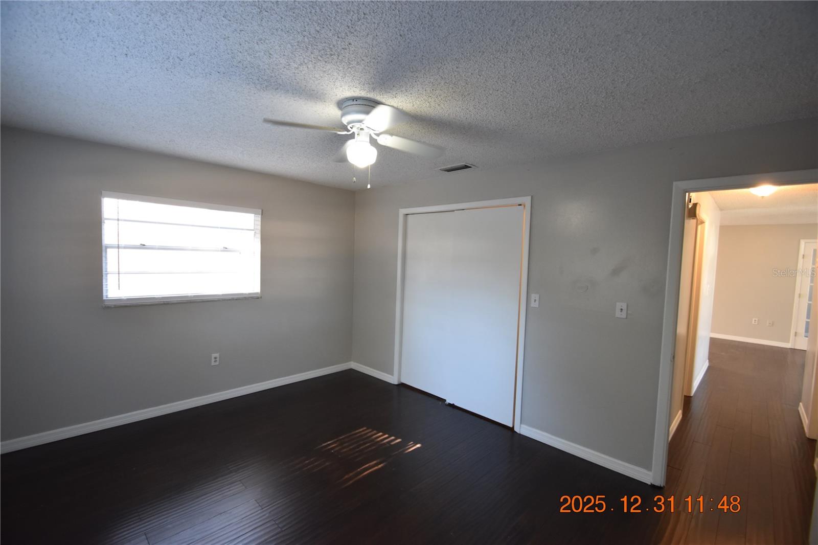 Image 44 of 50 For 1134 2nd Street