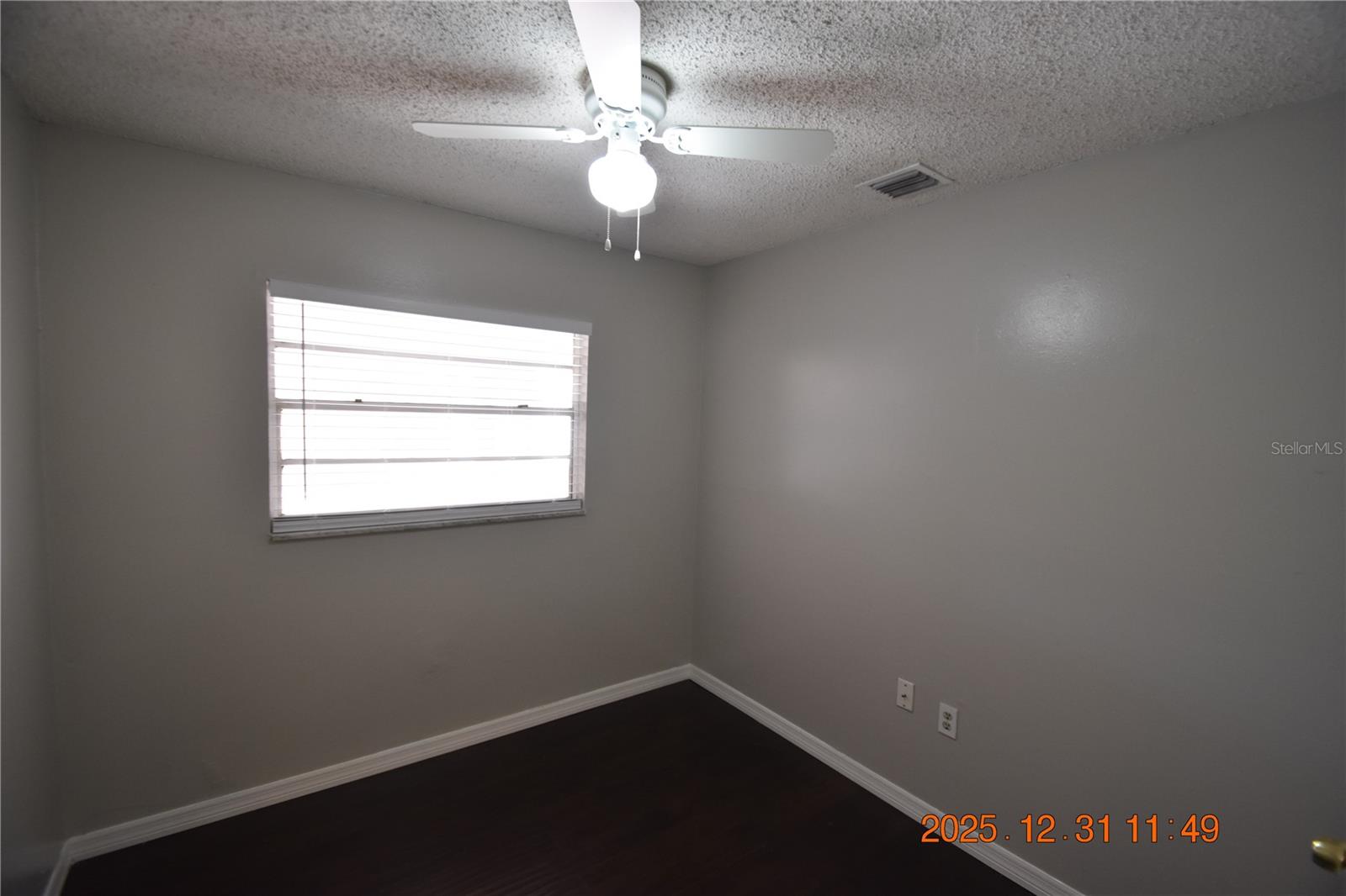 Image 45 of 50 For 1134 2nd Street