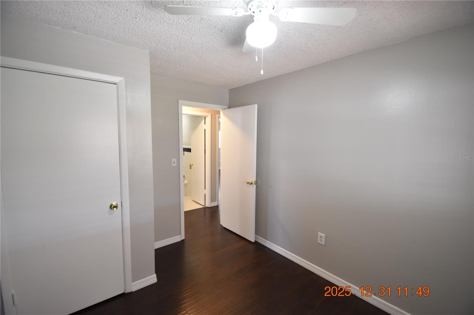 Image 47 of 50 For 1134 2nd Street