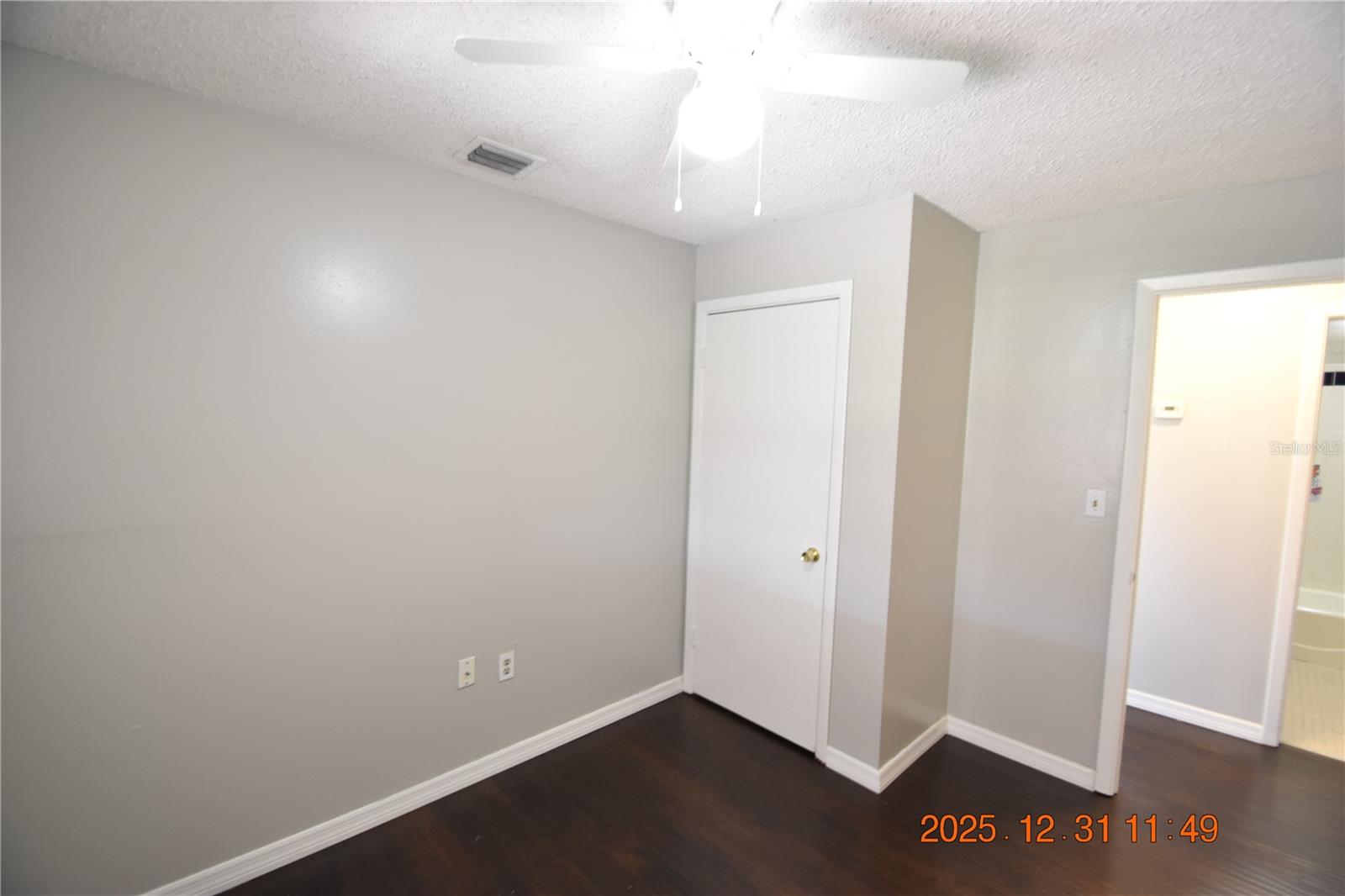 Image 48 of 50 For 1134 2nd Street