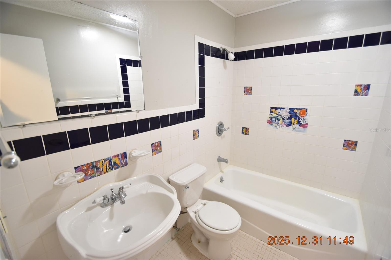 Image 49 of 50 For 1134 2nd Street