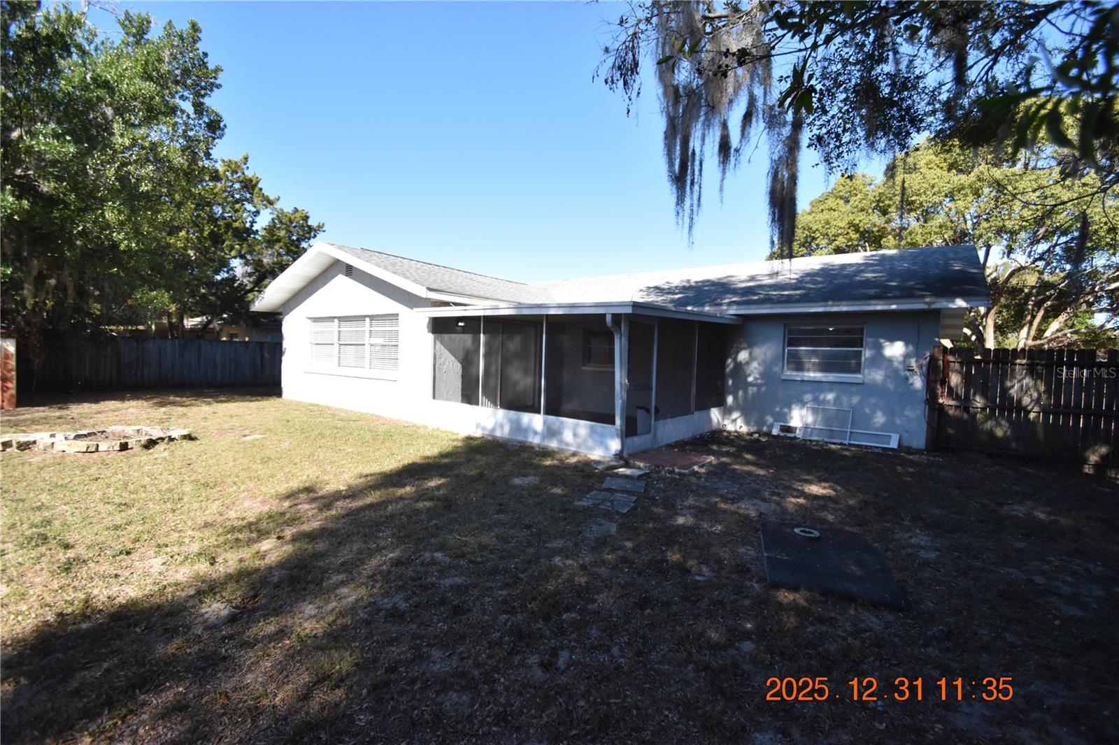 Image 6 of 50 For 1134 2nd Street