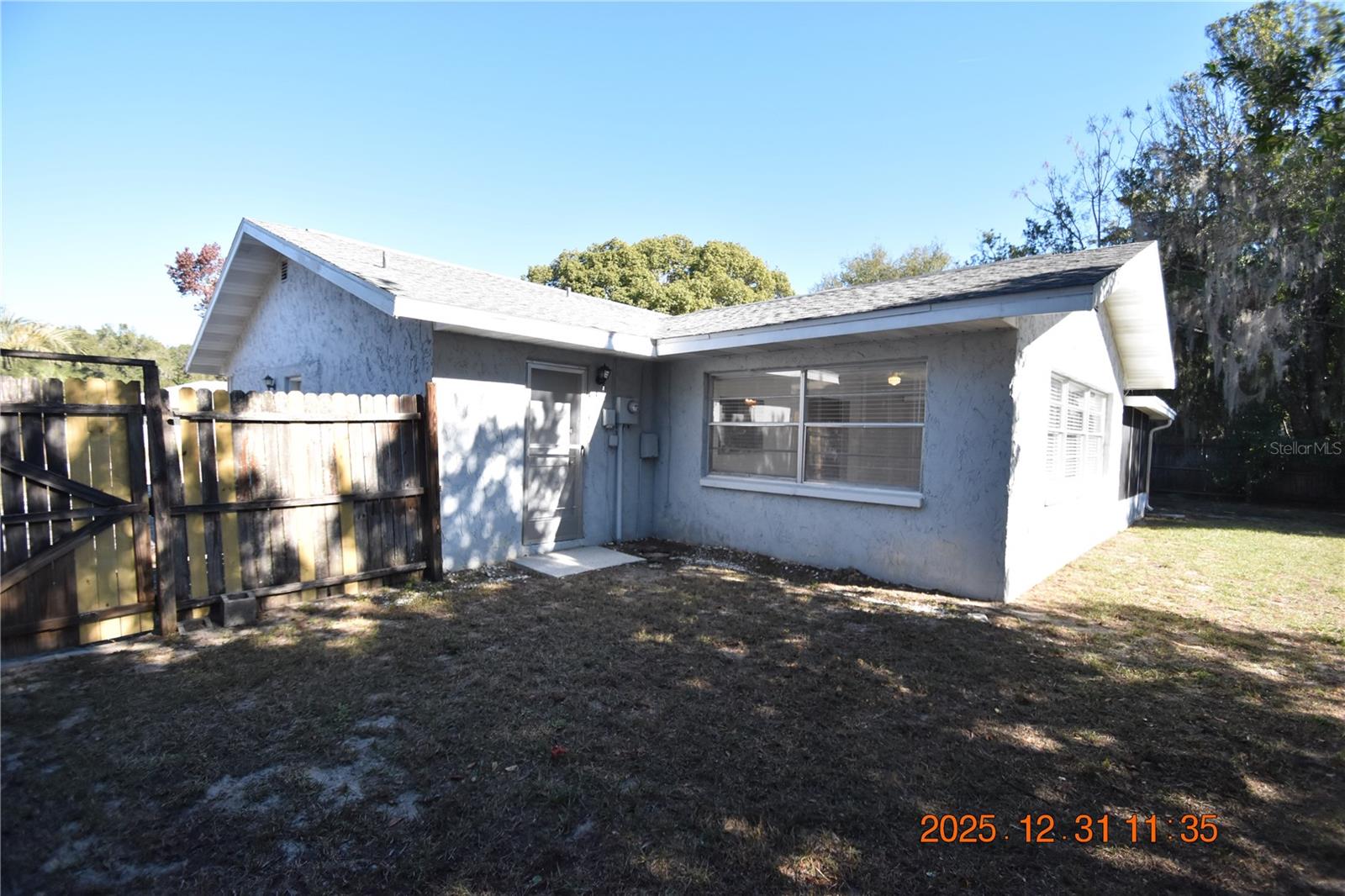 Image 7 of 50 For 1134 2nd Street